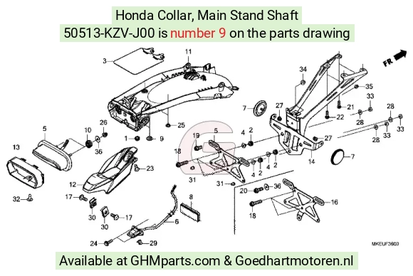 goedhartmotoren8-1352504
