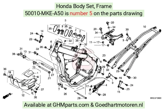 goedhartmotoren8-1352694
