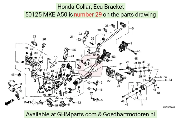 goedhartmotoren8-1352801