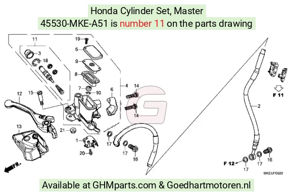 goedhartmotoren8-1353071
