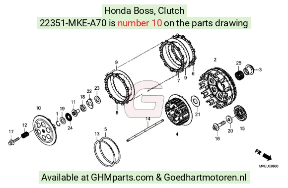 goedhartmotoren8-1353712