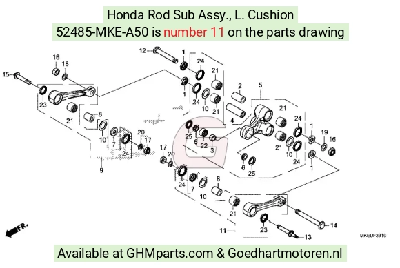 goedhartmotoren8-1353830