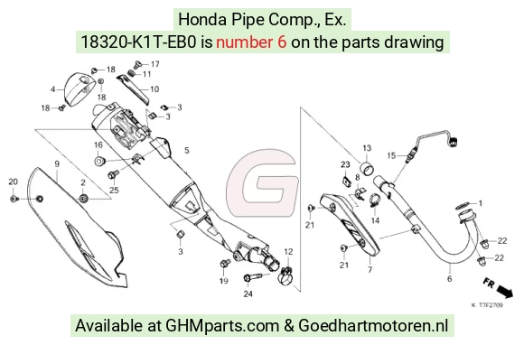 goedhartmotoren8-1353866