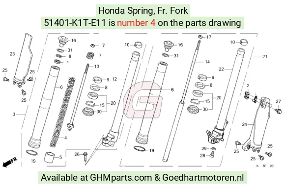 goedhartmotoren8-1354184