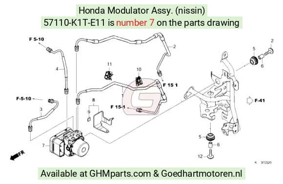 goedhartmotoren8-1354218