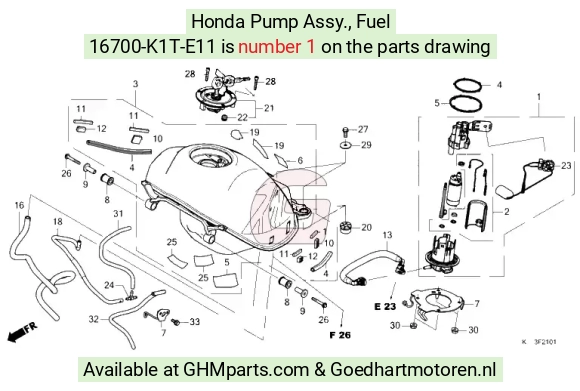 goedhartmotoren8-1354359