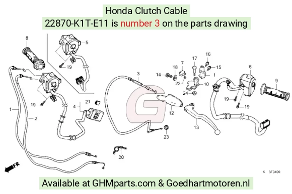 goedhartmotoren8-1354493