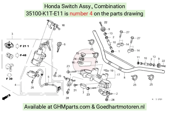 goedhartmotoren8-1354670