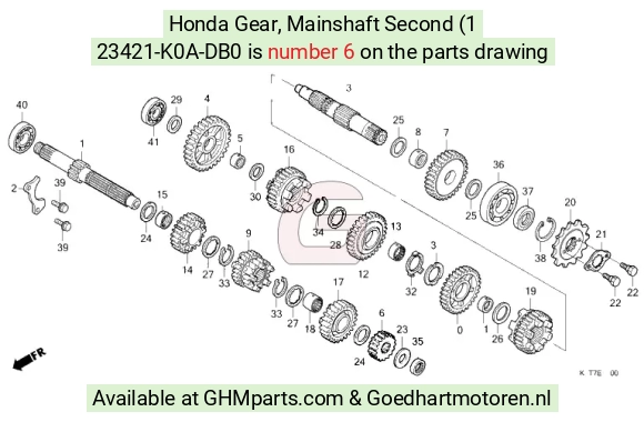 goedhartmotoren8-1355026