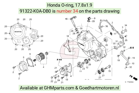 goedhartmotoren8-1355478