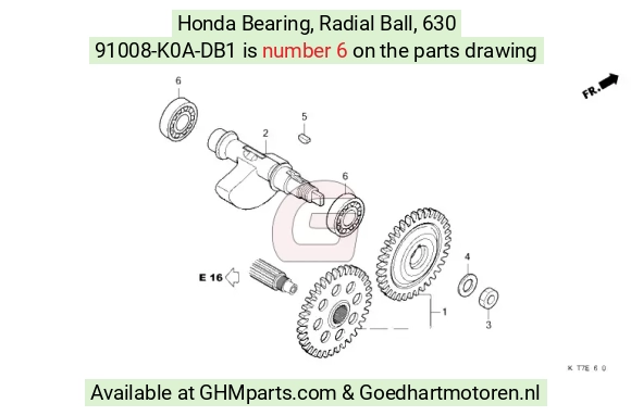 goedhartmotoren8-1355727