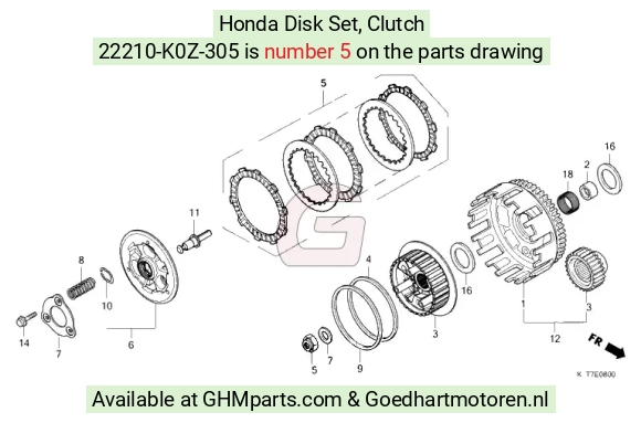 goedhartmotoren8-1355732