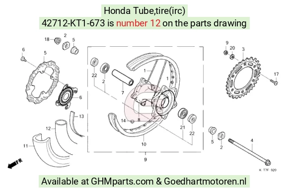 goedhartmotoren8-1355859