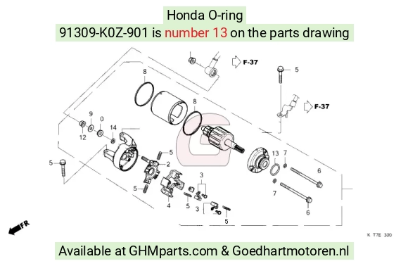goedhartmotoren8-1356135