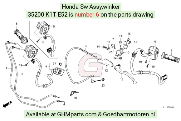 goedhartmotoren8-1356820