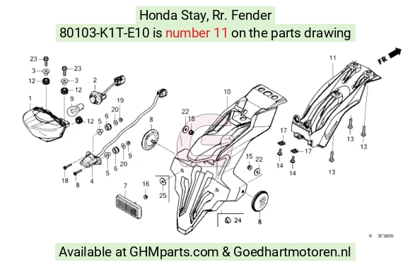 goedhartmotoren8-1356890