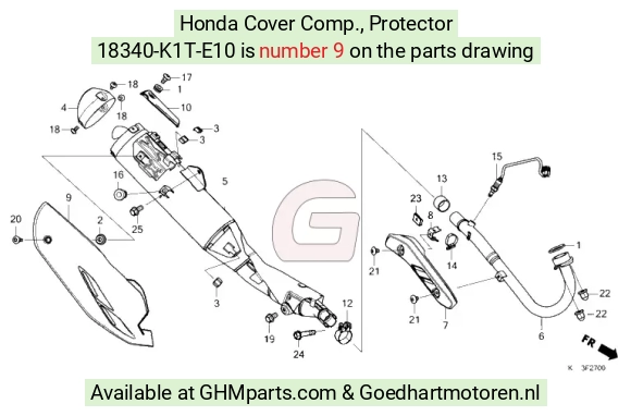 goedhartmotoren8-1357411