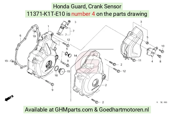 goedhartmotoren8-1357545