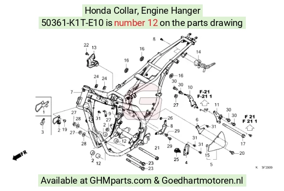goedhartmotoren8-1357787