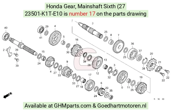 goedhartmotoren8-1358027