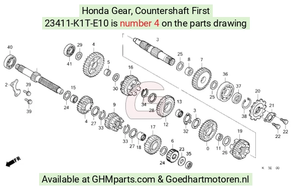 goedhartmotoren8-1358128