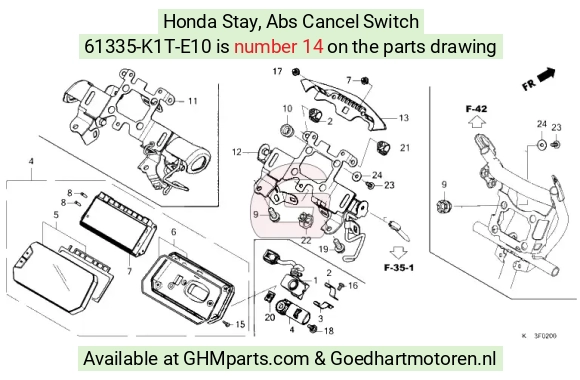 goedhartmotoren8-1358286