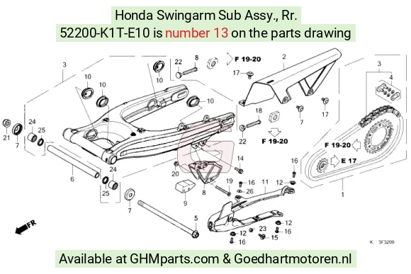 goedhartmotoren8-1358430