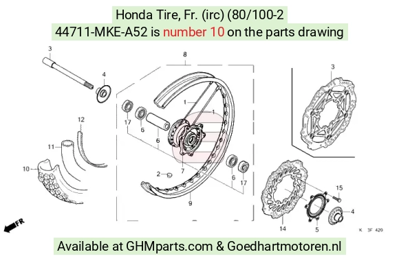 goedhartmotoren8-1358867
