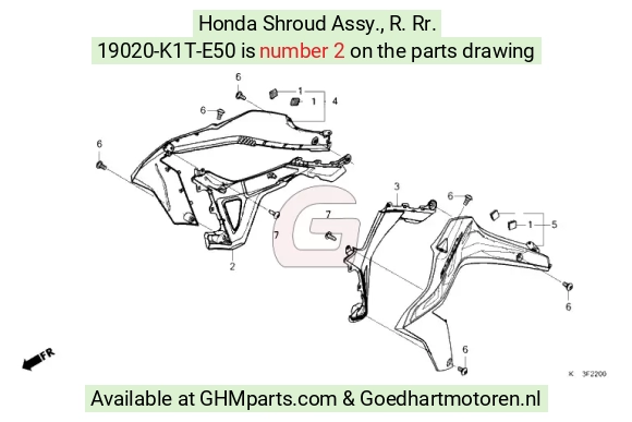 goedhartmotoren8-1359111