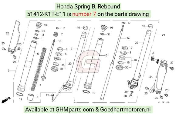 goedhartmotoren8-1359206