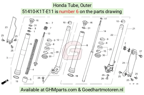 goedhartmotoren8-1359256