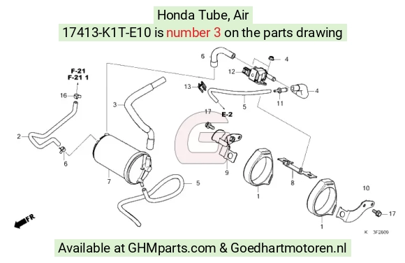 goedhartmotoren8-1359333