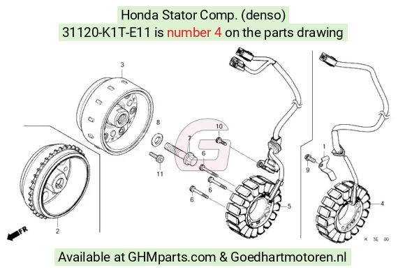 goedhartmotoren8-1359384