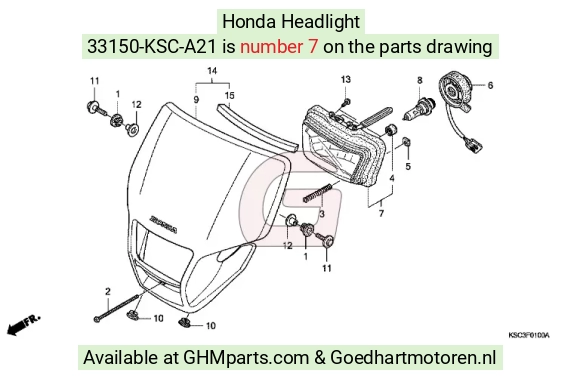 goedhartmotoren8-1359760