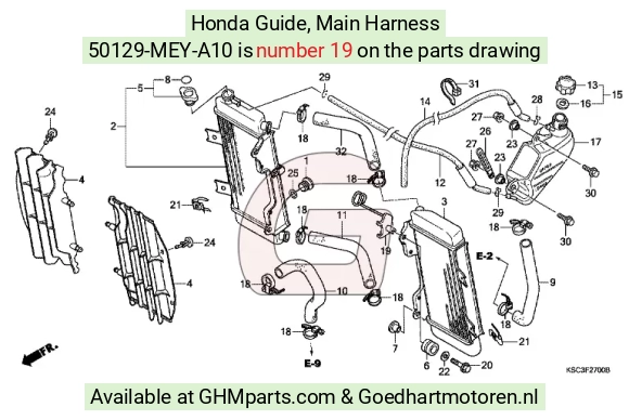 goedhartmotoren8-1360152