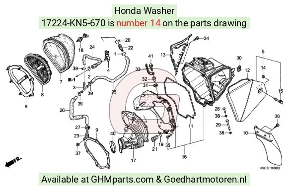goedhartmotoren8-1360490