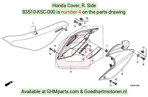 goedhartmotoren8-1360607