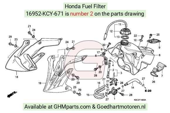 goedhartmotoren8-1360693