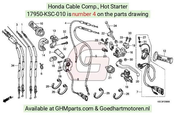 goedhartmotoren8-1360963