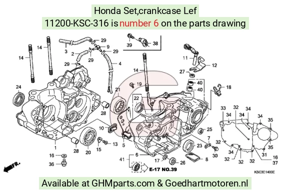 goedhartmotoren8-1361436