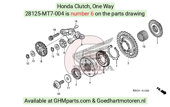goedhartmotoren8-1361505