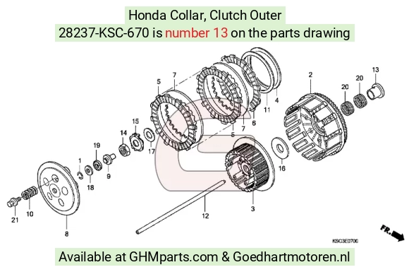 goedhartmotoren8-1361663