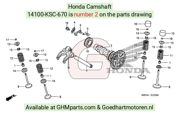 goedhartmotoren8-1361737