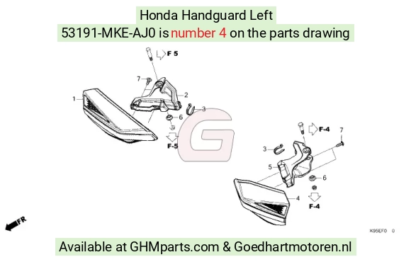 goedhartmotoren8-1361815