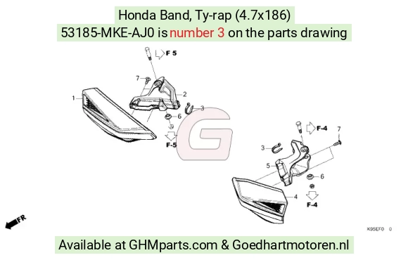 goedhartmotoren8-1361834