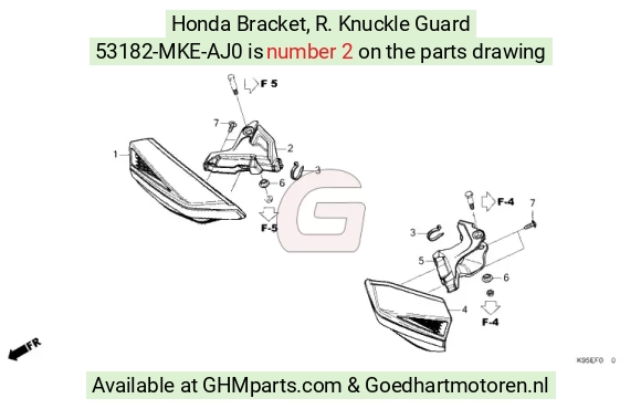 goedhartmotoren8-1361839