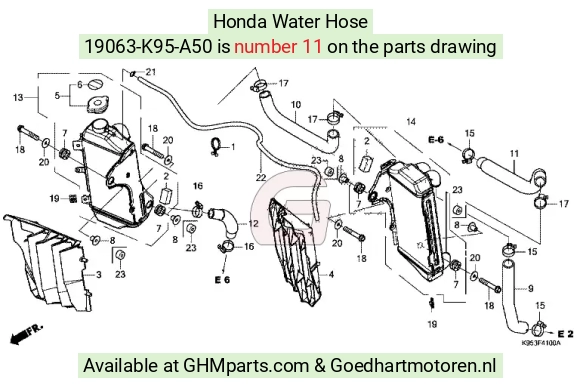 goedhartmotoren8-1362829