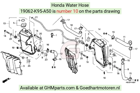 goedhartmotoren8-1362846