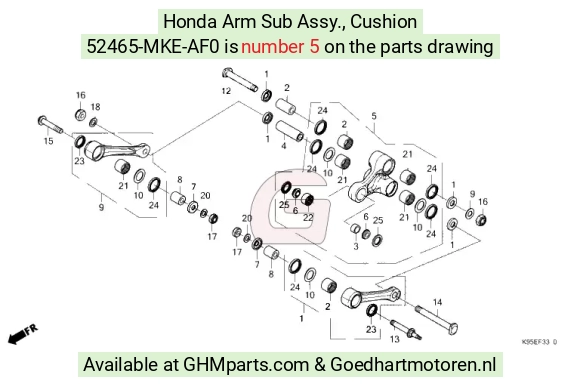 goedhartmotoren8-1363149