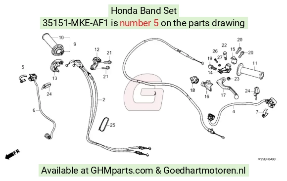goedhartmotoren8-1363171